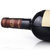 里奥哈波顿2008年家族珍藏干红葡萄酒750ml第7张高清大图