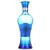 洋河蓝色经典海之蓝52度白酒480ml*6 内含3个礼袋第7张高清大图