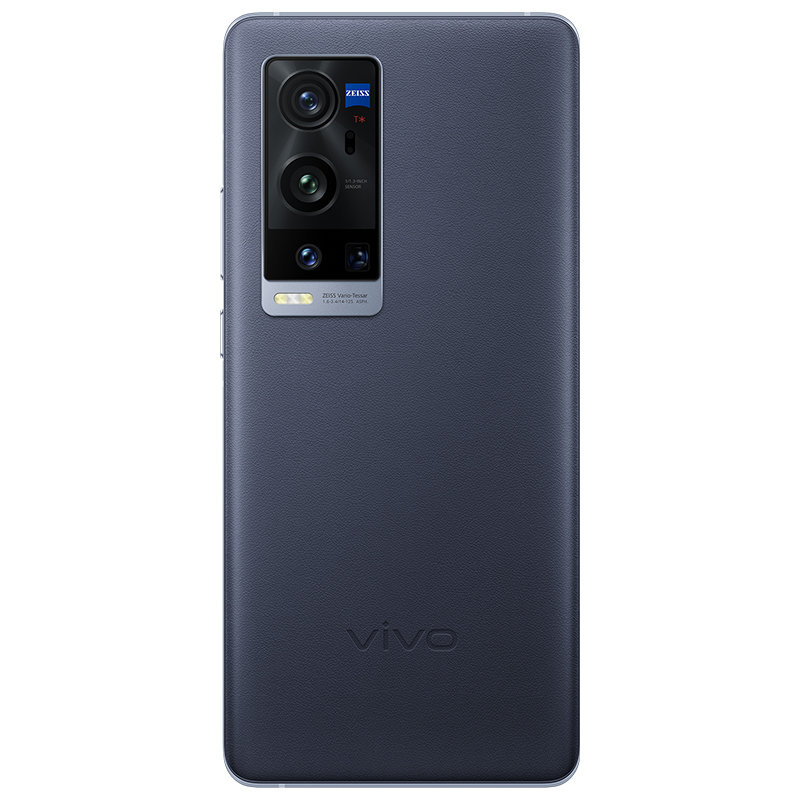 vivo手机x60pro 全网通12 256gb深海蓝【图片 价格 品牌 报价】