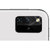 华为（HUAWEI）MatePad Pro 12.6英寸2021款鸿蒙HarmonyOS麒麟9000E OLED全面屏平板电脑 8+256GB WIFI冰霜银第6张高清大图