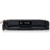天威(PrintRite) PR-CF400A 1500页 适用于HP M252dw M252n 墨粉盒 (计价单位：支) 黑色