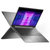 联想ThinkBook14 (4HCD) 14英寸轻薄商务笔记本电脑 升级：R5-5600U 24G 1T固态 核心显卡 100%sRGB高色域 低蓝光护眼 指纹解锁第3张高清大图