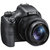索尼数码相机DSC-HX400黑(对公)第5张高清大图