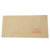广博(GuangBo) EN-3 5号 牛皮信封 20.00 个/包 (计价单位：包) 牛皮纸色（对公）第4张高清大图