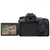 佳能(Canon)EOS 90D单反相机18-135套机(对公陕交)第5张高清大图
