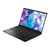 联想ThinkPad X1 Carbon 2020(38CD)14英寸轻薄笔记本电脑(i7-10710U 16G 512GSSD WQHD WiFi6)沉浸黑第2张高清大图