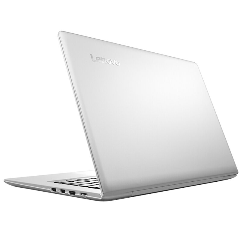 联想lenovo310s14ast14英寸商用办公笔记本电脑a994108g1t2g独显win10