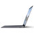 微软 Surface Laptop 3 超轻薄触控笔记本 亮铂金 | 13.5英寸 十代酷睿i5 8G 128G SSD Alcantara欧缔兰键盘第3张高清大图