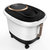 泰昌（Taicn）TC-Z5211便携智能型足浴盆 电动转盘按摩全自动加热洗脚盆泡脚洗脚桶第6张高清大图