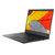 ThinkPad E14(20RA-A00ACD)14英寸便携商务笔记本电脑 (I3-10110U 4G内存 1TB硬盘 2G独显 FHD Win10 黑色)第7张高清大图