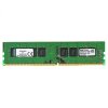 金士顿(Kingston) DDR4 2400 4G 台式机内存 (计价单位：个)