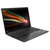 联想ThinkPad X13(03CD)13.3英寸便携轻薄笔记本电脑(i5-10210U 16G 512GSSD FHD 背光键盘 Win10)黑色第2张高清大图