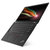 联想ThinkPad X13 13.3英寸高性能轻薄笔记本电脑(R7 PRO 4750U16G512G)黑第3张高清大图