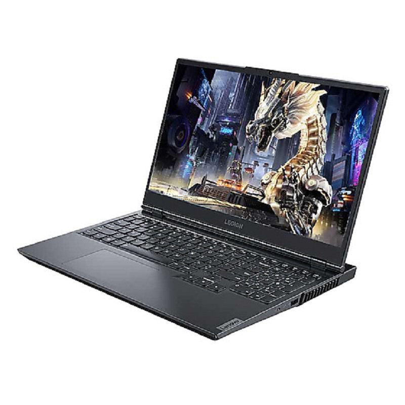 6英寸游戏本笔记本电脑(r5-5600h 16g 512g rtx3050 4g独显 黑)