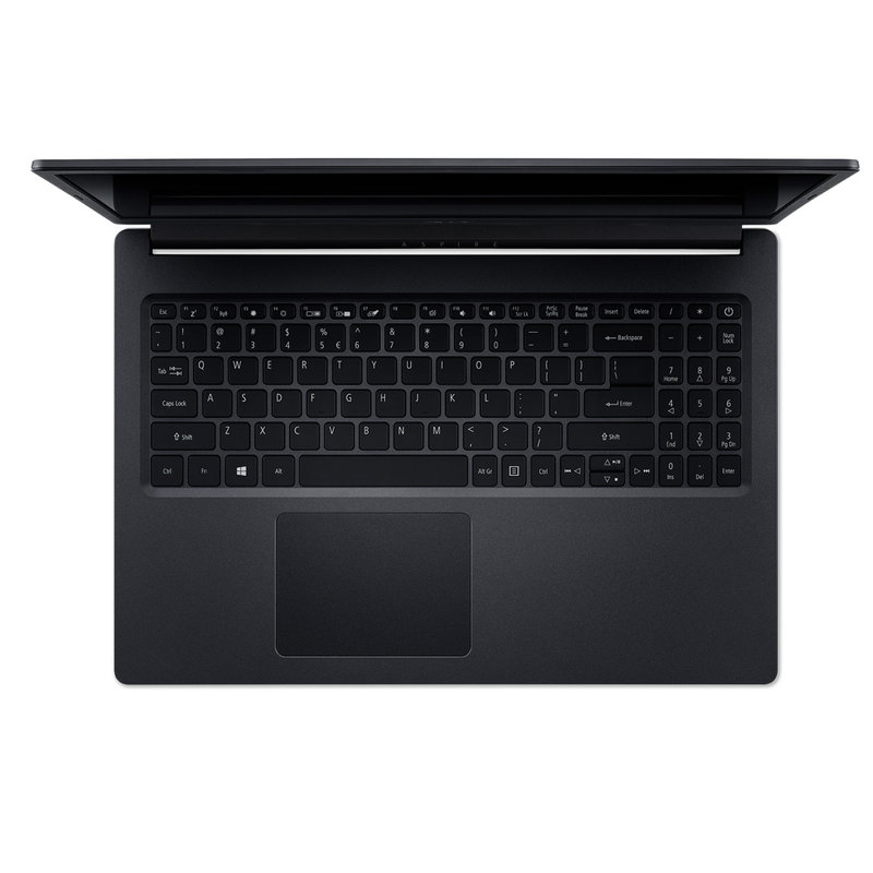 宏碁(acer)a315-55g-79rs 15.