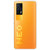 iQOO Neo5 12GB+256GB 像素橙 骁龙870 独立显示芯片 66W闪充 专业电竞游戏手机 双模5G全网通第7张高清大图