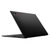 联想ThinkPad X1 Nano 十一代酷睿i5 新款 13英寸轻薄商务办公笔记本电脑2K屏(i5-1130G7 16G 512G)黑第2张高清大图