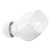 森海塞尔（Sennheiser）CX True wireless 真无线 入耳式 蓝牙耳机 白色第4张高清大图