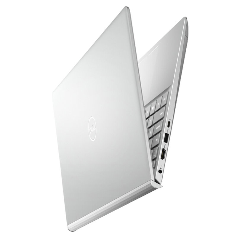 戴尔dell灵越7000 15.