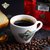 博达牙买加蓝山咖啡豆500g 进口原料第4张高清大图