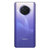 OPPO Ace2 8GB+256GB 梦幻紫 双模5G 65W超级闪充 高通骁龙865 全网通全面屏拍照游戏智能手机第3张高清大图