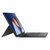 华为HUAWEI MateBook E 12.6英寸OLED全面屏二合一笔记本电脑  11代酷睿i5 8+256GB Win11 WiFi灰第6张高清大图