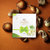 【国美自营】比利时进口 德菲丝（Truffles）抹茶软心代可可脂巧克力礼盒 160g第4张高清大图
