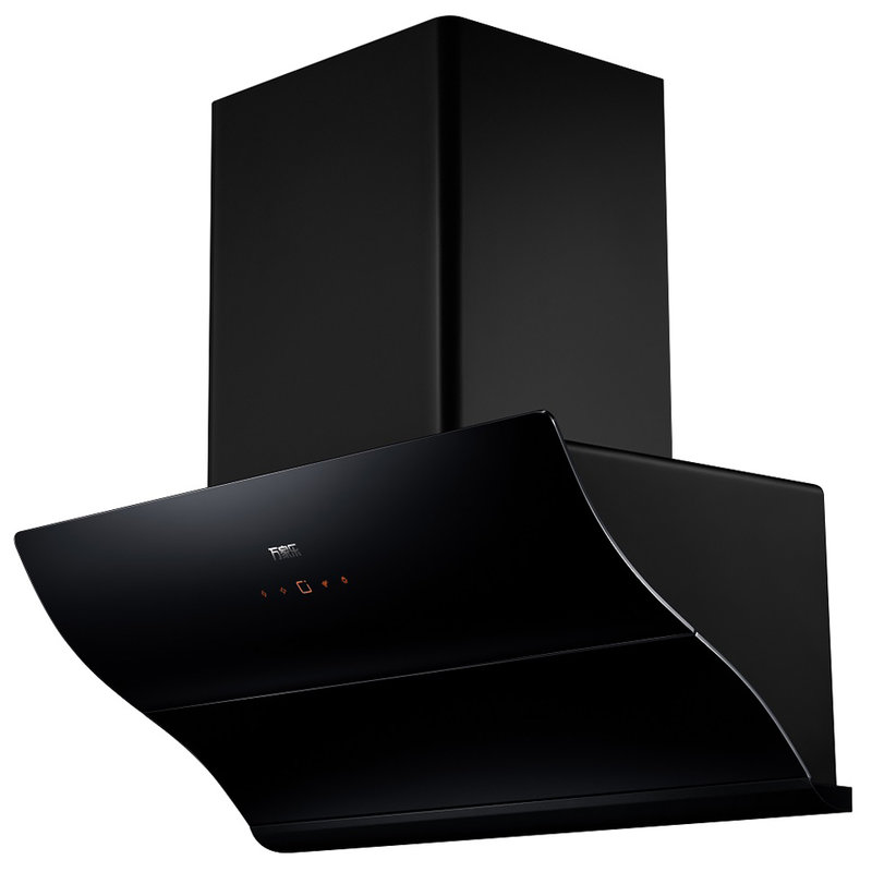 万家乐烟灶套餐cxw300l7cjztv5sb