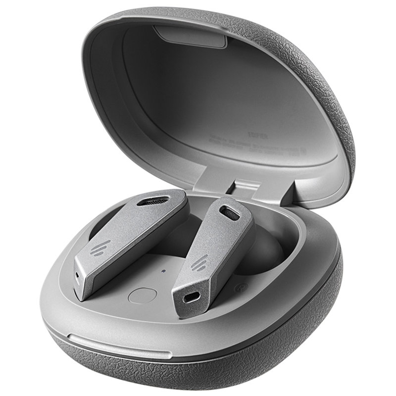 漫步者edifiertwsnb2pro真无线降噪蓝牙耳机主动降噪蓝牙耳机降噪耳机