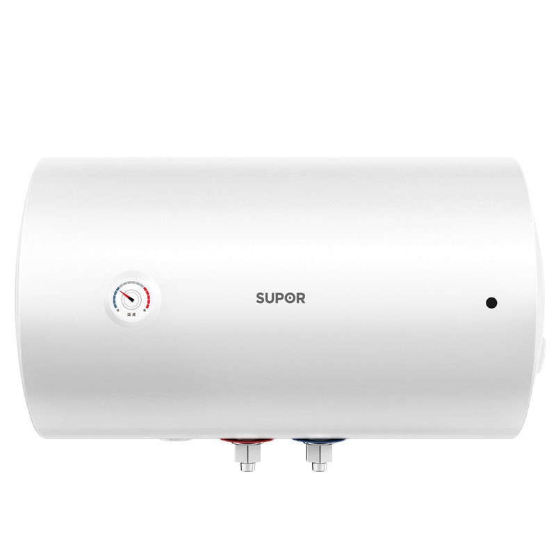 苏泊尔suporma15家用储水式电热水器2100w速热恒温节能双管加热防漏电