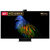 小米电视6 至尊版 65英寸 4K QLED 百级分区背光 4.5+64GB 远场语音MEMC防抖 游戏智能平板电视机第3张高清大图