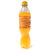 芬达橙味汽水600ml(瓶装)第3张高清大图