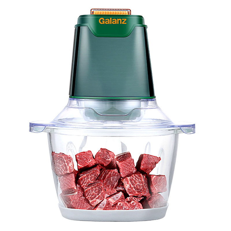 格兰仕绞肉机qfp03