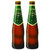 青岛啤酒14度IPA精酿啤酒330ml*12 整箱装第6张高清大图
