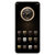 英国克里特M7高端轻奢商务智能手机新品6000mAh电池超长待机7.2英寸大屏 鳄鱼纹黑色 8+256GB第2张高清大图