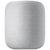 Apple HomePod 智能音响/音箱 白色第2张高清大图