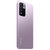 小米MI Redmi Note11Pro 5G 天玑920 1亿像素 多功能NFC X轴线性马达 8GB+256GB 时光静紫 智能手机第5张高清大图