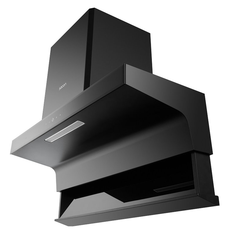 帅康油烟机灶具套餐cxw258xs9803qa28b08