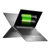 联想ThinkBook14（06CD）14英寸高端超轻薄商务笔记本电脑 标配：i7-1165G7 8G 512G MX450-2G独显 100%sRGB高色域 指纹解锁第3张高清大图
