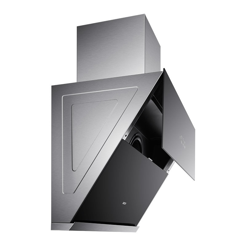 帅康油烟机cxw-238-s8916