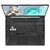 华硕(ASUS) 天选 15.6英寸游戏笔记本电脑(新锐龙 7nm 8核 R7-4800H 8G 512GSSD GTX1650Ti 4G 144Hz电竞屏)钛空灰第5张高清大图