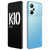 OPPO手机K10Pro全网通12+256晴蓝第5张高清大图