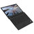 ThinkPad E590(0ECD)15.6英寸轻薄窄边框笔记本电脑 (I7-8565U 8G 256G+1T 2G独显 FHD office Win10 黑色)第5张高清大图