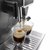 德龙（Delonghi) 意式泵压式全自动咖啡机D9T第5张高清大图