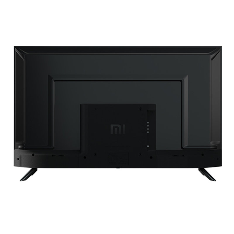 金属全面屏 蓝牙语音 全高清 人工智能平板教育电视机ea43 2022款