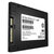 惠普固态硬盘S700 PRO 128G SATA3.0 SSD第3张高清大图