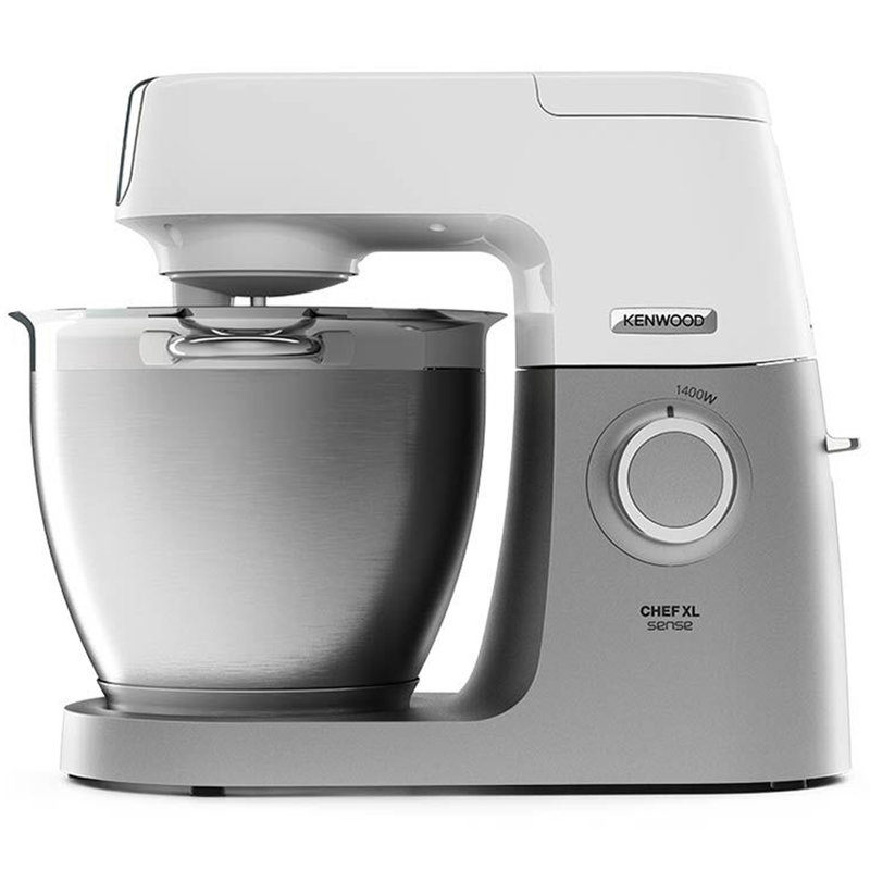 凯伍德多功能食物料理机kvl6100t