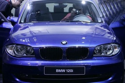 有车一族再也不必遗憾错过任何风景的高科技眼睛,捷渡s610大屏幕云