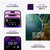Apple iPhone 14 Pro Max 1T 暗紫色 移动联通电信5G手机第6张高清大图