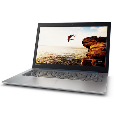 联想(lenovo)小新潮5000 15.